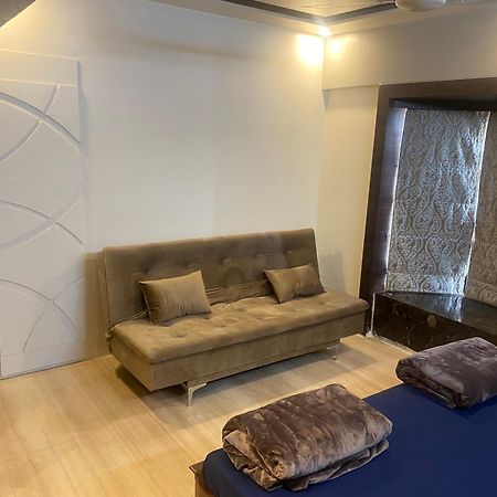 Appartement Bandra'S Prime Luxurious 2 Bhk à Bombay Extérieur photo