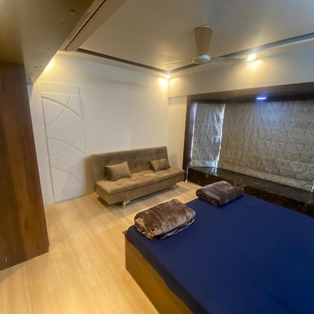 Appartement Bandra'S Prime Luxurious 2 Bhk à Bombay Extérieur photo