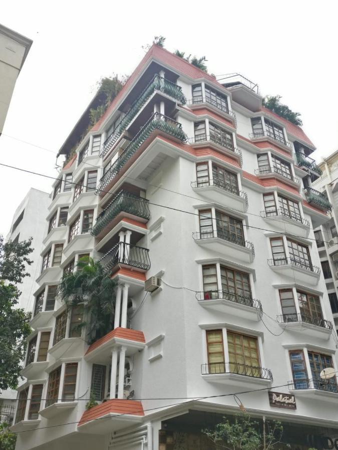 Appartement Bandra'S Prime Luxurious 2 Bhk à Bombay Extérieur photo